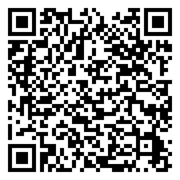 QR code 38202713500000