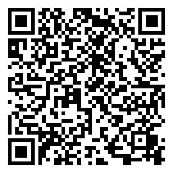 QR code 24174721200000