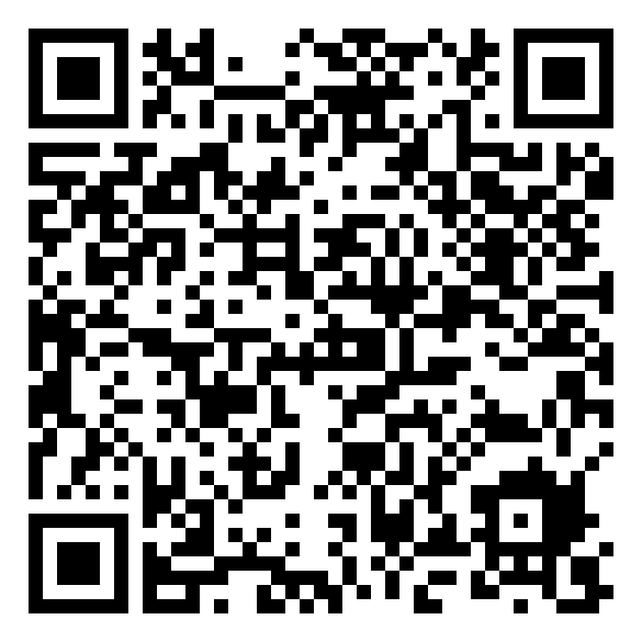 QR code 38900179400000