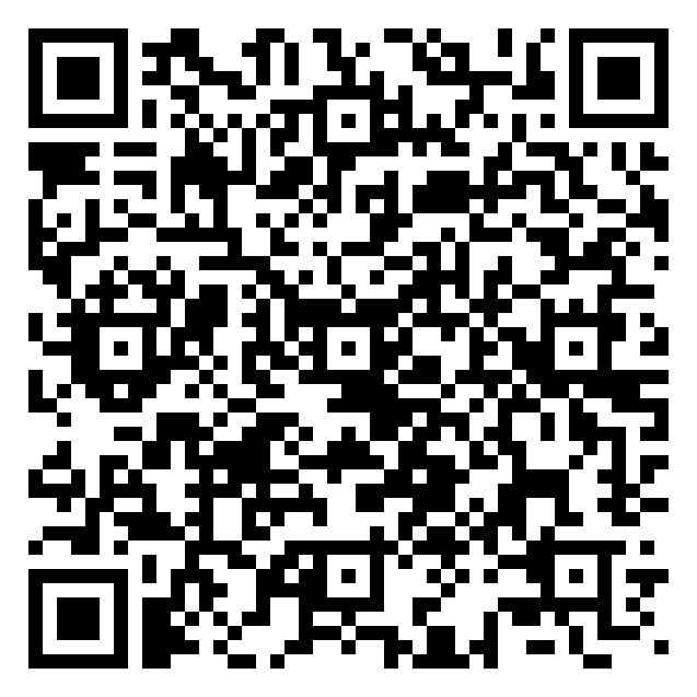 QR code 32010069100000