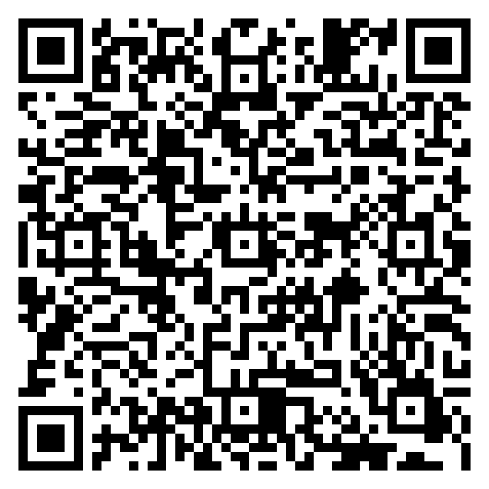 Son of Fire Pokazy Sztucznych ogni Cezary Stopyra QR code QR code 43046520000000
