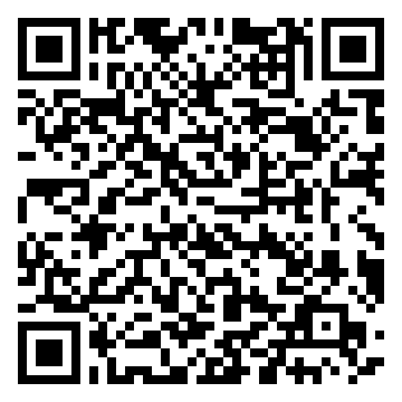 QR code 36426760000000
