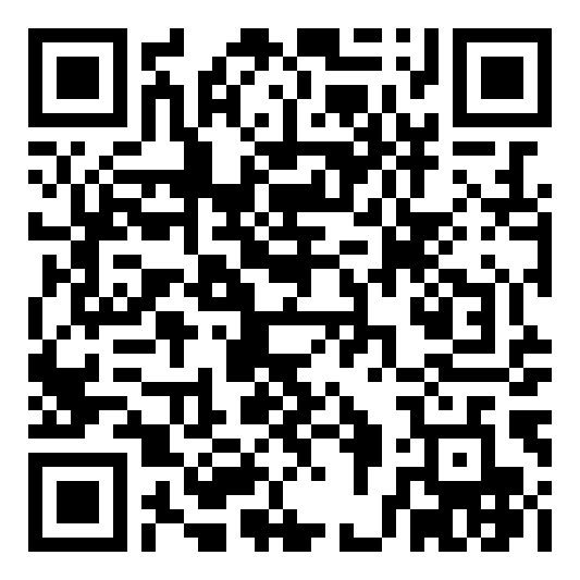 QR code 52813735100000
