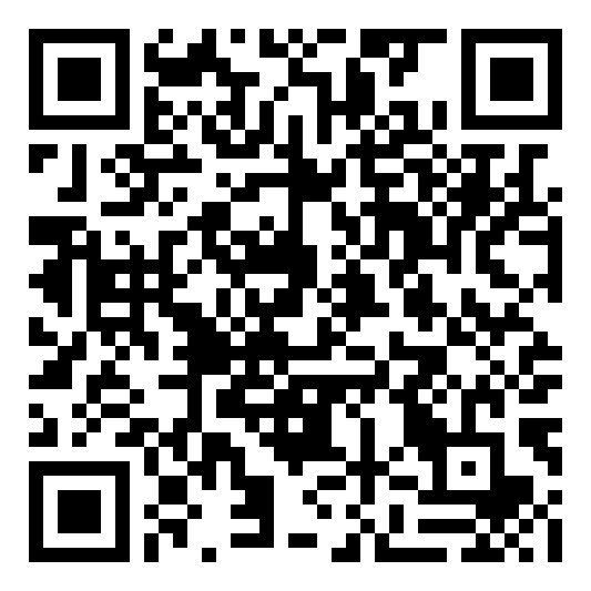 QR code 54119172200000