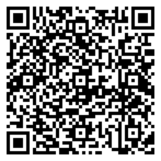 QR code 54192121500000