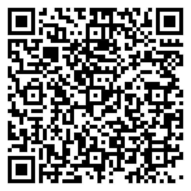 QR code 01728729600000