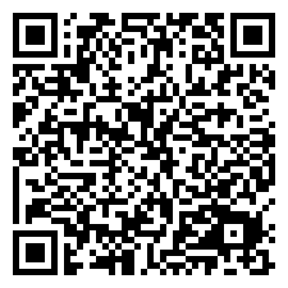 QR code 39024177300000