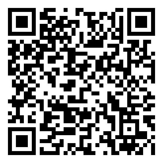 QR code 81087244000000