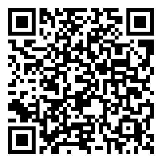 QR code 22096559500000