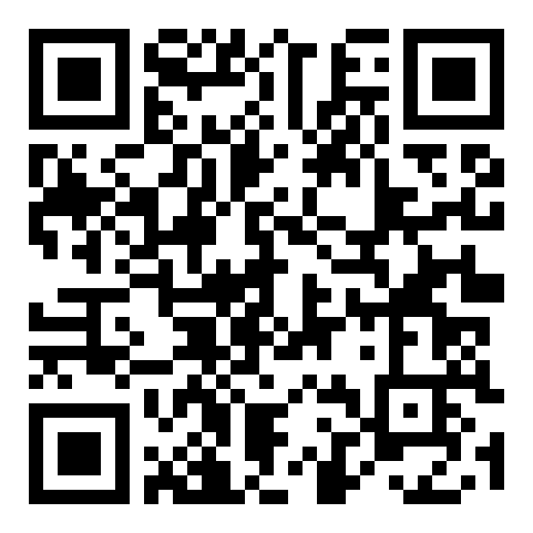 QR code 38551573400000