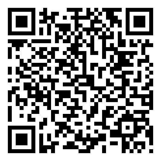 QR code 36265316700000