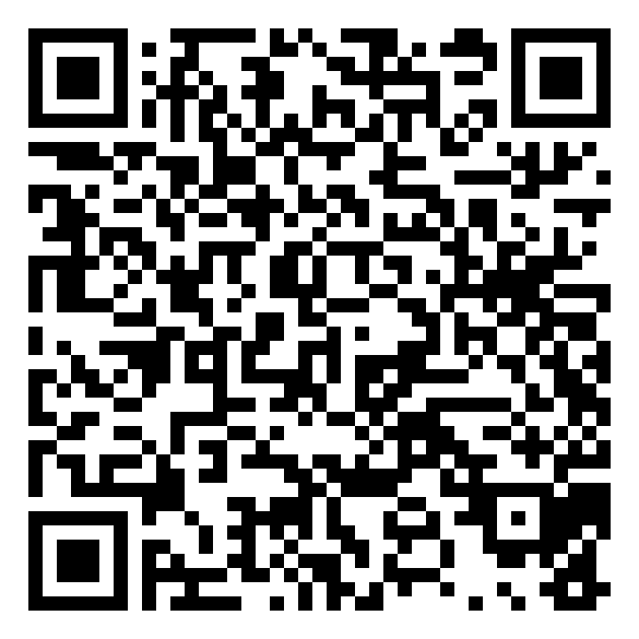 QR code 12035316800000