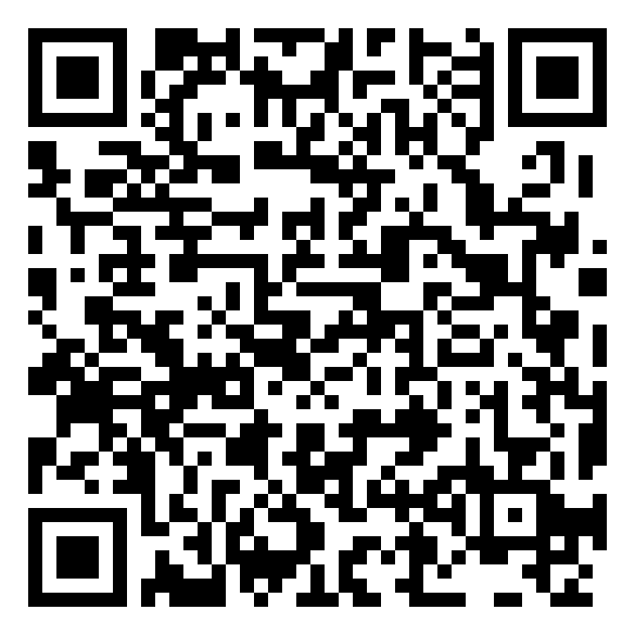 QR code 52156447500000