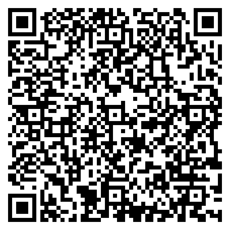 QR code 15214032900000