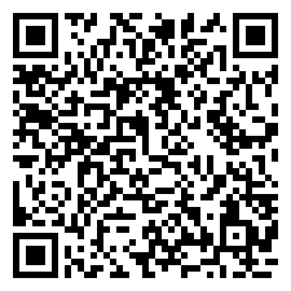 QR code 36221285900000