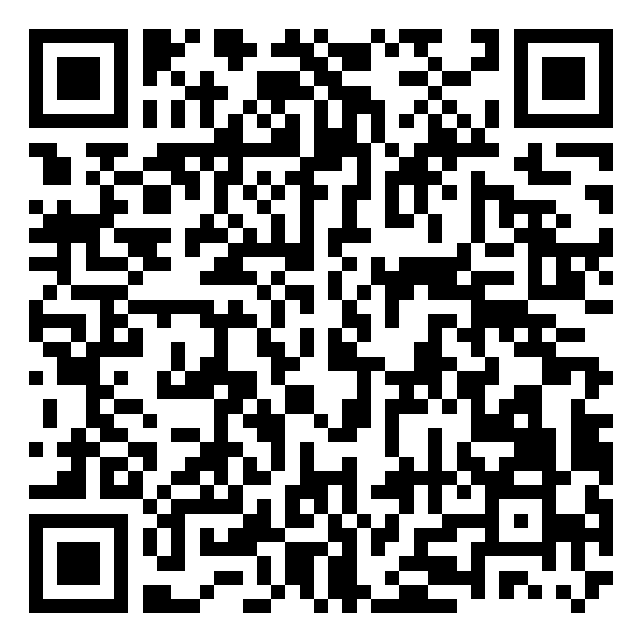 QR code 54127578400000
