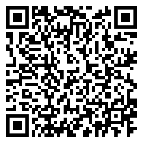 QR code 38632407700000