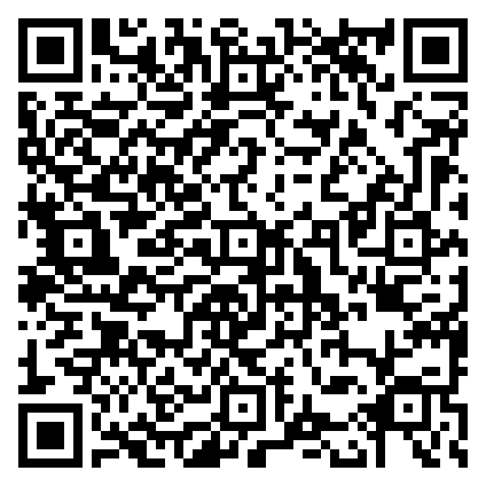 QR code 26039007000000