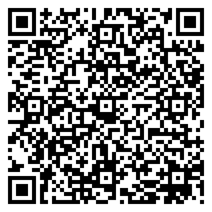 QR code 27275975400000