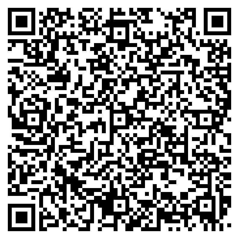 QR code 30226588000000