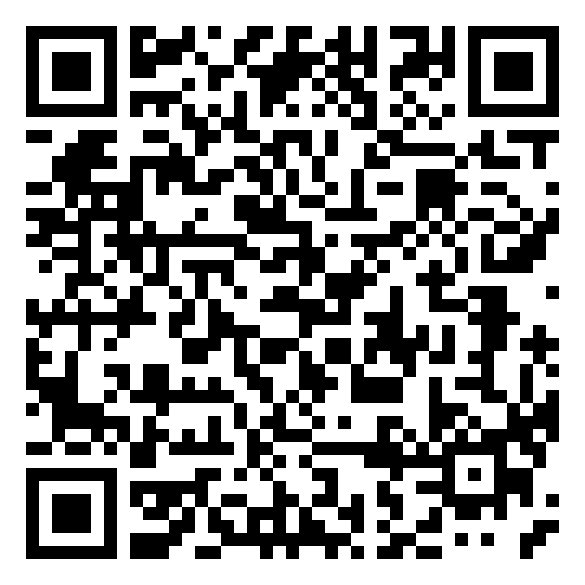 QR code 45016643300000