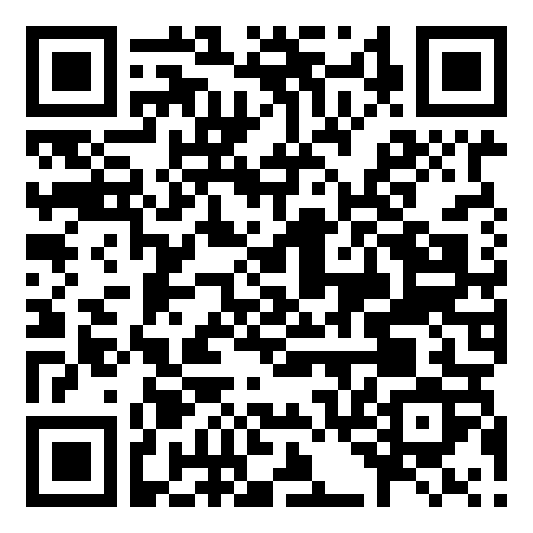 Sonasino QR code QR code 38463966400000