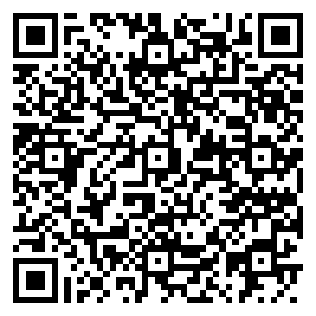 QR code 52168572400000