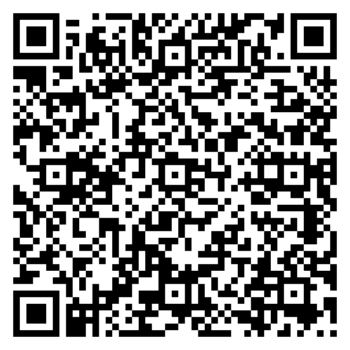 QR code 38801784700000