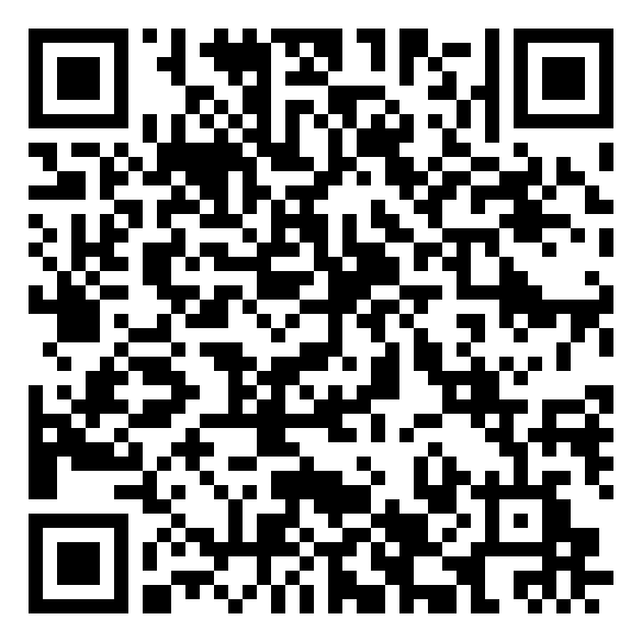 QR code 20044245300000