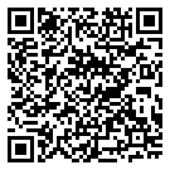 QR code 02093471500000