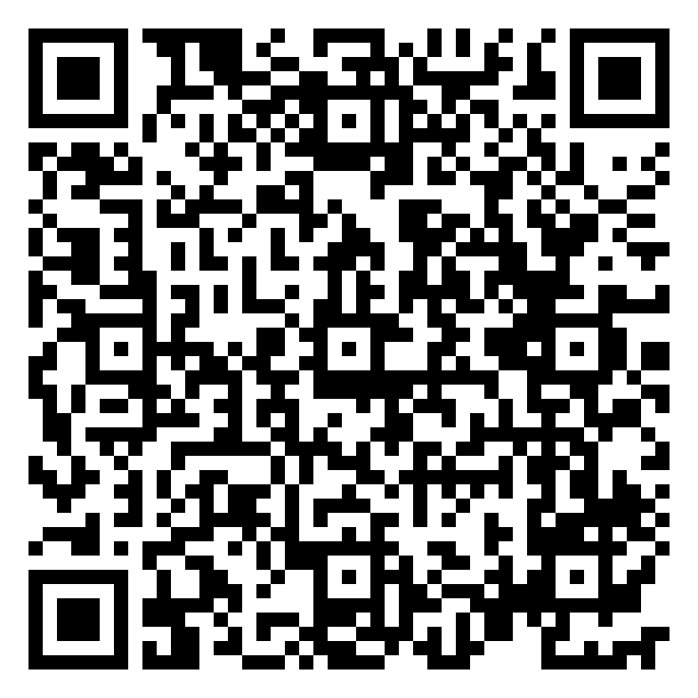 QR code 06050974800000