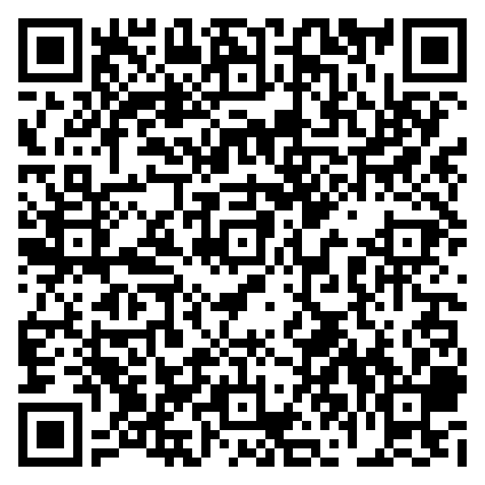 QR code 09165801300000