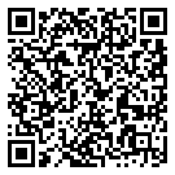 QR code 01054868700000