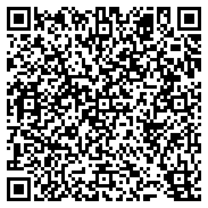 QR code 05005345700000