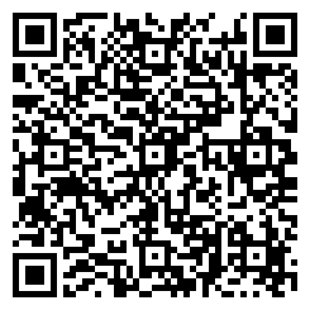 QR code 36794433700000