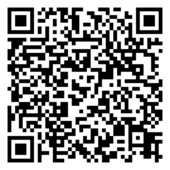 QR code 36521454000000