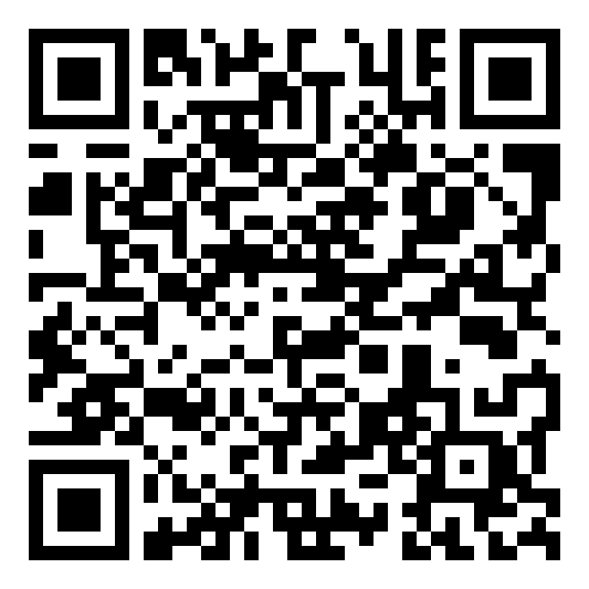 QR code 54013512400000