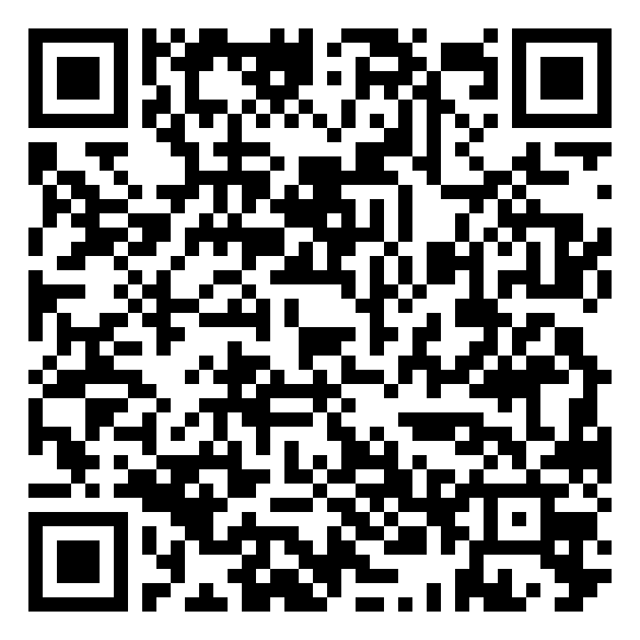 QR code 52395073900000