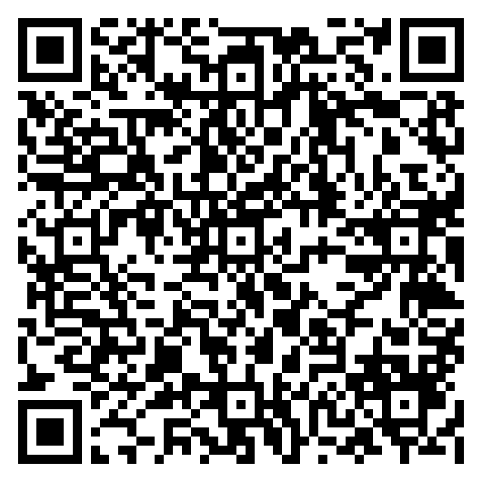 QR code 54001743600000