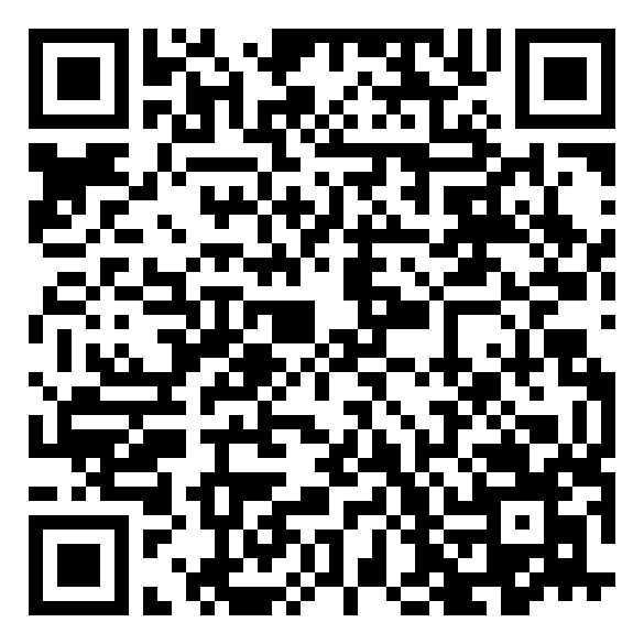 QR code 29141191500000