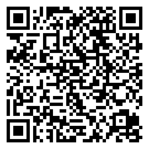 QR code 36152213800000