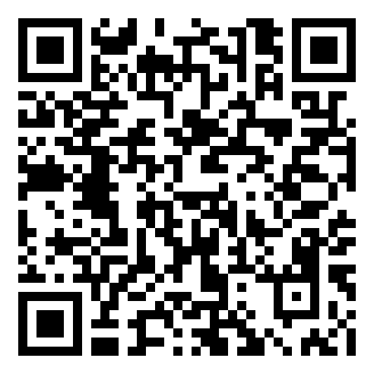 QR code 36293541100000