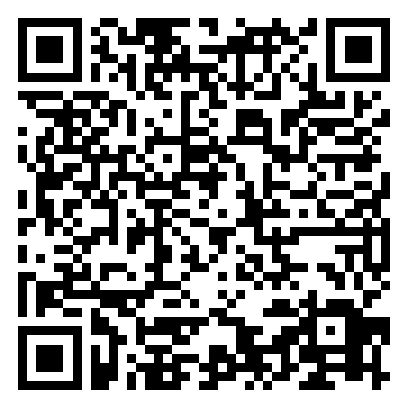 Sonder QR code QR code 54178178300000