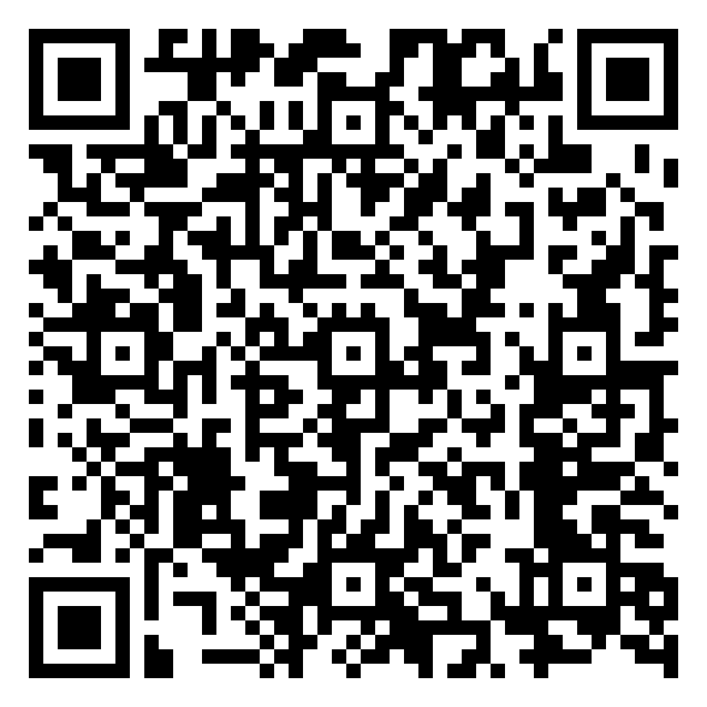 QR code 36133116000000