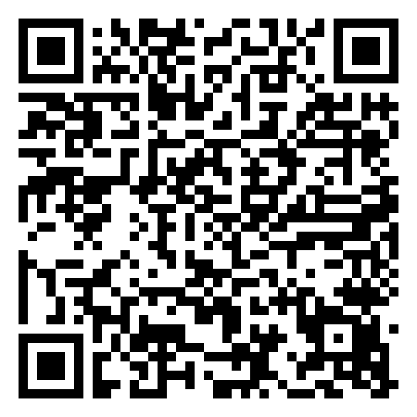 QR code 54327318600000