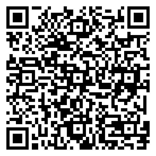 QR code 52955639200000