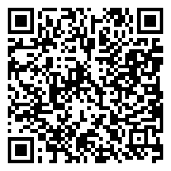QR code 54281030500000