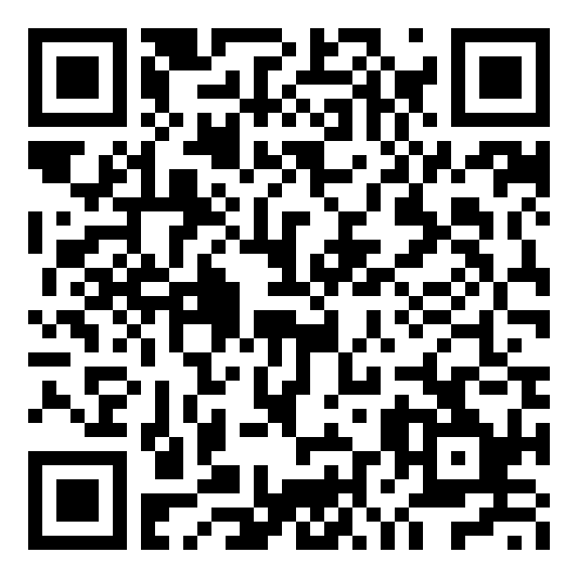 QR code 36677616800000