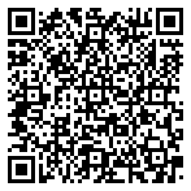 QR code 38191977100000