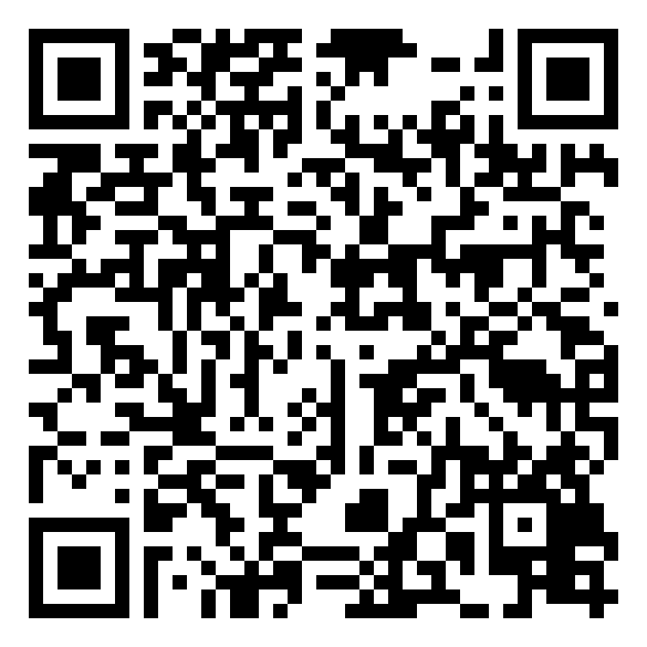 QR code 14703821800000